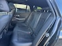 BMW 3-Serie Touring 318i M-Pakket|AUTOMAAT|PANO|HARMAN/KARDON|CAMERA|LEDER/ALCANTARA