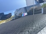 BMW 3-Serie Touring 318i M-Pakket|AUTOMAAT|PANO|HARMAN/KARDON|CAMERA|LEDER/ALCANTARA