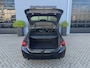 BMW 3-Serie Touring 318i M-Pakket|AUTOMAAT|PANO|HARMAN/KARDON|CAMERA|LEDER/ALCANTARA