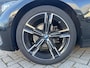 BMW 3-Serie Touring 318i M-Pakket|AUTOMAAT|PANO|HARMAN/KARDON|CAMERA|LEDER/ALCANTARA