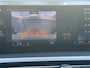 BMW 3-Serie Touring 318i M-Pakket|AUTOMAAT|PANO|HARMAN/KARDON|CAMERA|LEDER/ALCANTARA