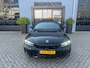 BMW 3-Serie Touring 318i M-Pakket|AUTOMAAT|PANO|HARMAN/KARDON|CAMERA|LEDER/ALCANTARA