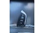 BMW 3-Serie Touring 318i M-Pakket|AUTOMAAT|PANO|HARMAN/KARDON|CAMERA|LEDER/ALCANTARA