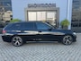 BMW 3-Serie Touring 318i M-Pakket|AUTOMAAT|PANO|HARMAN/KARDON|CAMERA|LEDER/ALCANTARA