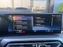 BMW 3-Serie Touring 318i M-Pakket|AUTOMAAT|PANO|HARMAN/KARDON|CAMERA|LEDER/ALCANTARA
