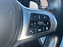BMW 3-Serie Touring 318i M-Pakket|AUTOMAAT|PANO|HARMAN/KARDON|CAMERA|LEDER/ALCANTARA