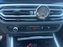 BMW 3-Serie Touring 318i M-Pakket|AUTOMAAT|PANO|HARMAN/KARDON|CAMERA|LEDER/ALCANTARA