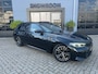 BMW 3-Serie Touring 318i M-Pakket|AUTOMAAT|PANO|HARMAN/KARDON|CAMERA|LEDER/ALCANTARA