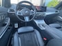 BMW 3-Serie Touring 318i M-Pakket|AUTOMAAT|PANO|HARMAN/KARDON|CAMERA|LEDER/ALCANTARA