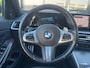 BMW 3-Serie Touring 318i M-Pakket|AUTOMAAT|PANO|HARMAN/KARDON|CAMERA|LEDER/ALCANTARA