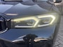 BMW 3-Serie Touring 318i M-Pakket|AUTOMAAT|PANO|HARMAN/KARDON|CAMERA|LEDER/ALCANTARA
