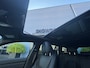 BMW 3-Serie Touring 318i M-Pakket|AUTOMAAT|PANO|HARMAN/KARDON|CAMERA|LEDER/ALCANTARA