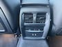 BMW 3-Serie Touring 318i M-Pakket|AUTOMAAT|PANO|HARMAN/KARDON|CAMERA|LEDER/ALCANTARA