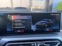 BMW 3-Serie Touring 318i M-Pakket|AUTOMAAT|PANO|HARMAN/KARDON|CAMERA|LEDER/ALCANTARA