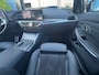 BMW 3-Serie Touring 318i M-Pakket|AUTOMAAT|PANO|HARMAN/KARDON|CAMERA|LEDER/ALCANTARA