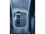BMW 3-Serie Touring 318i M-Pakket|AUTOMAAT|PANO|HARMAN/KARDON|CAMERA|LEDER/ALCANTARA