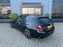 BMW 3-Serie Touring 318i M-Pakket|AUTOMAAT|PANO|HARMAN/KARDON|CAMERA|LEDER/ALCANTARA