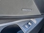 BMW 3-Serie Touring 318i M-Pakket|AUTOMAAT|PANO|HARMAN/KARDON|CAMERA|LEDER/ALCANTARA