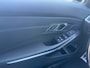 BMW 3-Serie Touring 318i M-Pakket|AUTOMAAT|PANO|HARMAN/KARDON|CAMERA|LEDER/ALCANTARA