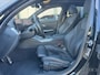 BMW 3-Serie Touring 318i M-Pakket|AUTOMAAT|PANO|HARMAN/KARDON|CAMERA|LEDER/ALCANTARA