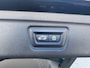 BMW 3-Serie Touring 318i M-Pakket|AUTOMAAT|PANO|HARMAN/KARDON|CAMERA|LEDER/ALCANTARA