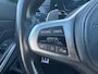 BMW 3-Serie Touring 318i M-Pakket|AUTOMAAT|PANO|HARMAN/KARDON|CAMERA|LEDER/ALCANTARA