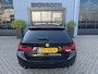 BMW 3-Serie Touring 318i M-Pakket|AUTOMAAT|PANO|HARMAN/KARDON|CAMERA|LEDER/ALCANTARA