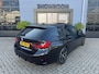 BMW 3-Serie Touring 318i M-Pakket|AUTOMAAT|PANO|HARMAN/KARDON|CAMERA|LEDER/ALCANTARA