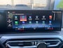 BMW 3-Serie Touring 318i M-Pakket|AUTOMAAT|PANO|HARMAN/KARDON|CAMERA|LEDER/ALCANTARA