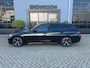 BMW 3-Serie Touring 318i M-Pakket|AUTOMAAT|PANO|HARMAN/KARDON|CAMERA|LEDER/ALCANTARA