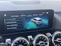 Mercedes-Benz B-klasse 200 | Luxury | Panoramadak | Inklapbare Spiegels