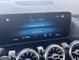 Mercedes-Benz B-klasse 200 | Luxury | Panoramadak | Inklapbare Spiegels