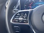 Mercedes-Benz B-klasse 200 | Luxury | Panoramadak | Inklapbare Spiegels
