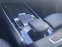 Mercedes-Benz B-klasse 200 | Luxury | Panoramadak | Inklapbare Spiegels