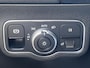 Mercedes-Benz B-klasse 200 | Luxury | Panoramadak | Inklapbare Spiegels