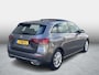 Mercedes-Benz B-klasse 200 | Luxury | Panoramadak | Inklapbare Spiegels