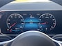 Mercedes-Benz B-klasse 200 | Luxury | Panoramadak | Inklapbare Spiegels
