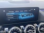 Mercedes-Benz B-klasse 200 | Luxury | Panoramadak | Inklapbare Spiegels