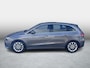 Mercedes-Benz B-klasse 200 | Luxury | Panoramadak | Inklapbare Spiegels