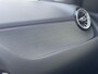 Mercedes-Benz B-klasse 200 | Luxury | Panoramadak | Inklapbare Spiegels