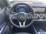 Mercedes-Benz B-klasse 200 | Luxury | Panoramadak | Inklapbare Spiegels
