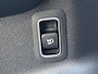 Mercedes-Benz B-klasse 200 | Luxury | Panoramadak | Inklapbare Spiegels