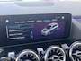 Mercedes-Benz B-klasse 200 | Luxury | Panoramadak | Inklapbare Spiegels
