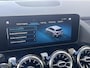 Mercedes-Benz B-klasse 200 | Luxury | Panoramadak | Inklapbare Spiegels
