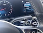 Mercedes-Benz B-klasse 200 | Luxury | Panoramadak | Inklapbare Spiegels