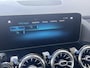Mercedes-Benz B-klasse 200 | Luxury | Panoramadak | Inklapbare Spiegels