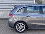 Mercedes-Benz B-klasse 200 | Luxury | Panoramadak | Inklapbare Spiegels