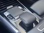 Mercedes-Benz B-klasse 200 | Luxury | Panoramadak | Inklapbare Spiegels