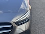 Mercedes-Benz B-klasse 200 | Luxury | Panoramadak | Inklapbare Spiegels