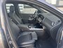 Mercedes-Benz B-klasse 200 | Luxury | Panoramadak | Inklapbare Spiegels